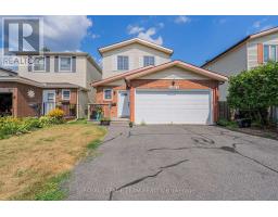 1461 TOURS PLACE, Ottawa, Ontario
