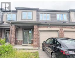 948 KILBIRNIE DRIVE, Ottawa, Ontario