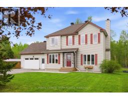480 DENNISON ROAD, North Grenville, Ontario