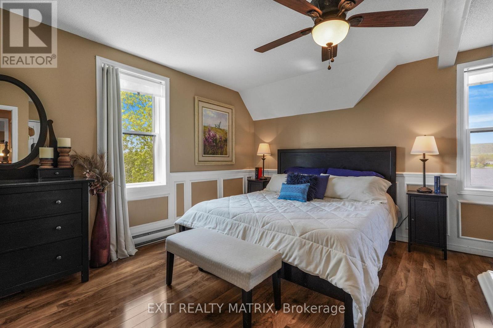 1871 Lajoie Street, Alfred And Plantagenet, Ontario  K0B 1J0 - Photo 27 - X13150980