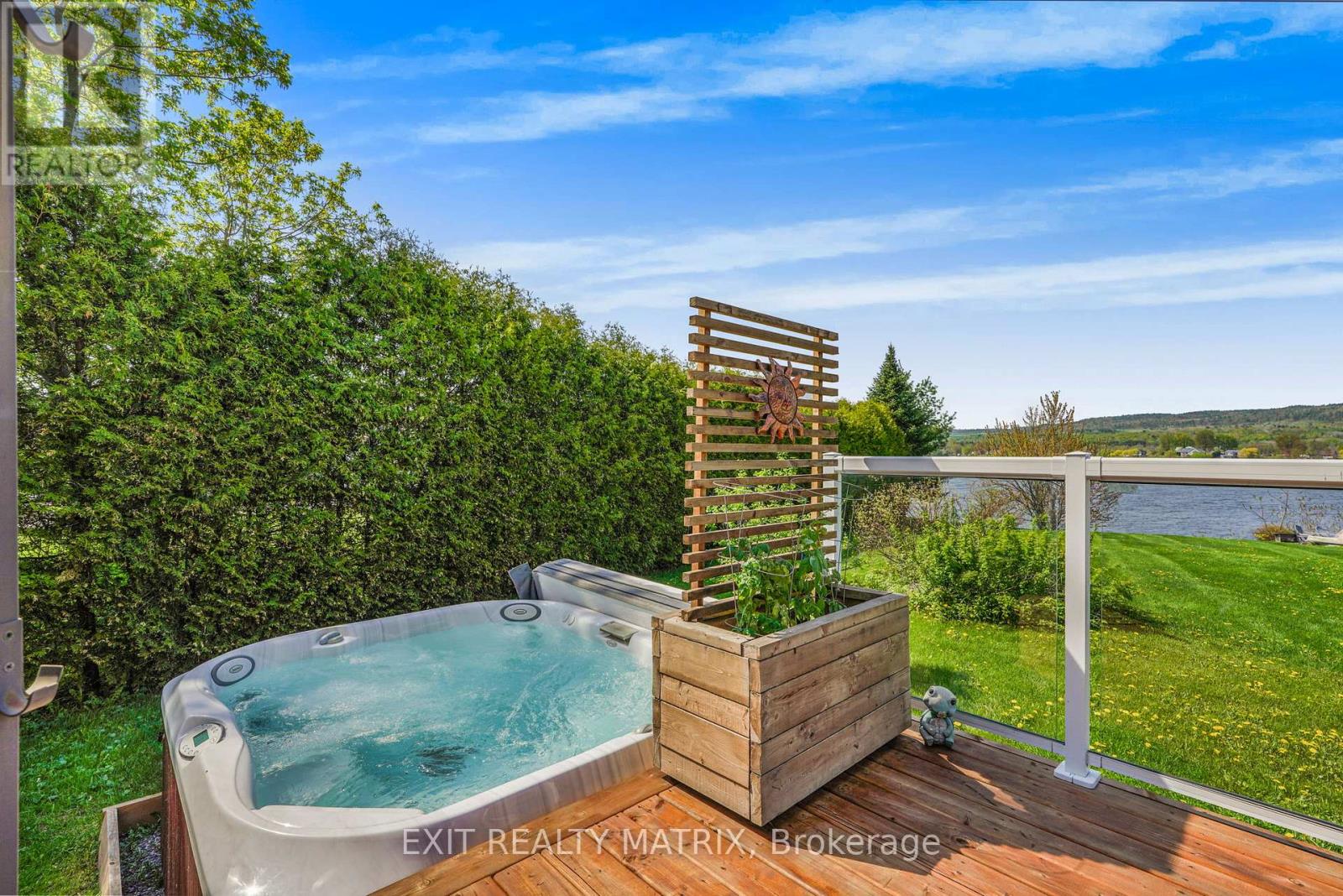 1871 Lajoie Street, Alfred And Plantagenet, Ontario  K0B 1J0 - Photo 35 - X13150980