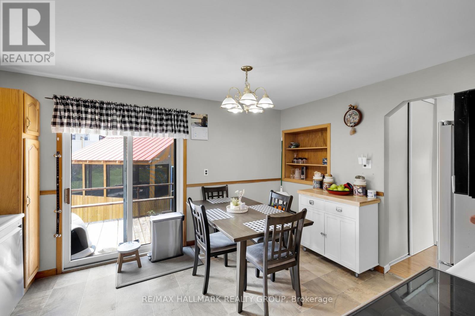 86 Jasper Avenue, Smiths Falls, Ontario  K7A 4E1 - Photo 10 - X13151050