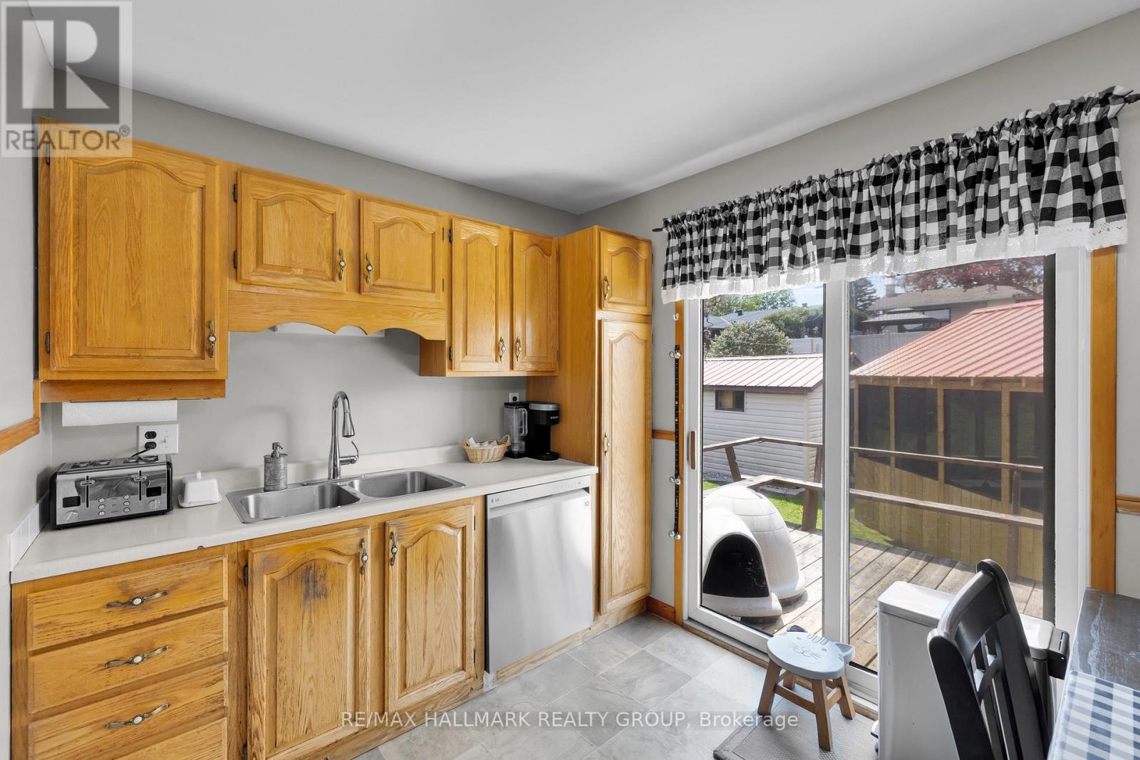 86 Jasper Avenue, Smiths Falls, Ontario  K7A 4E1 - Photo 13 - X13151050