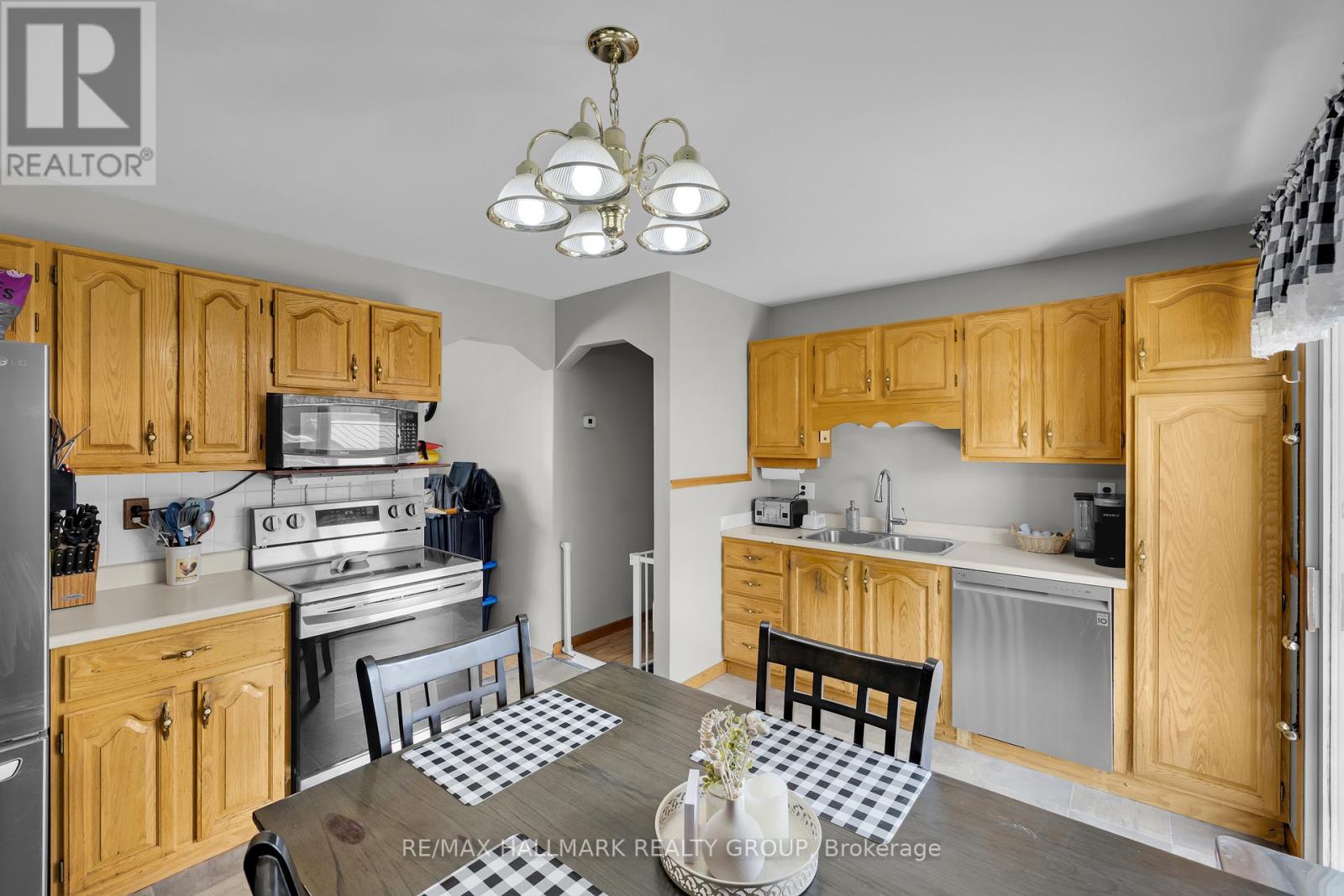 86 Jasper Avenue, Smiths Falls, Ontario  K7A 4E1 - Photo 14 - X13151050