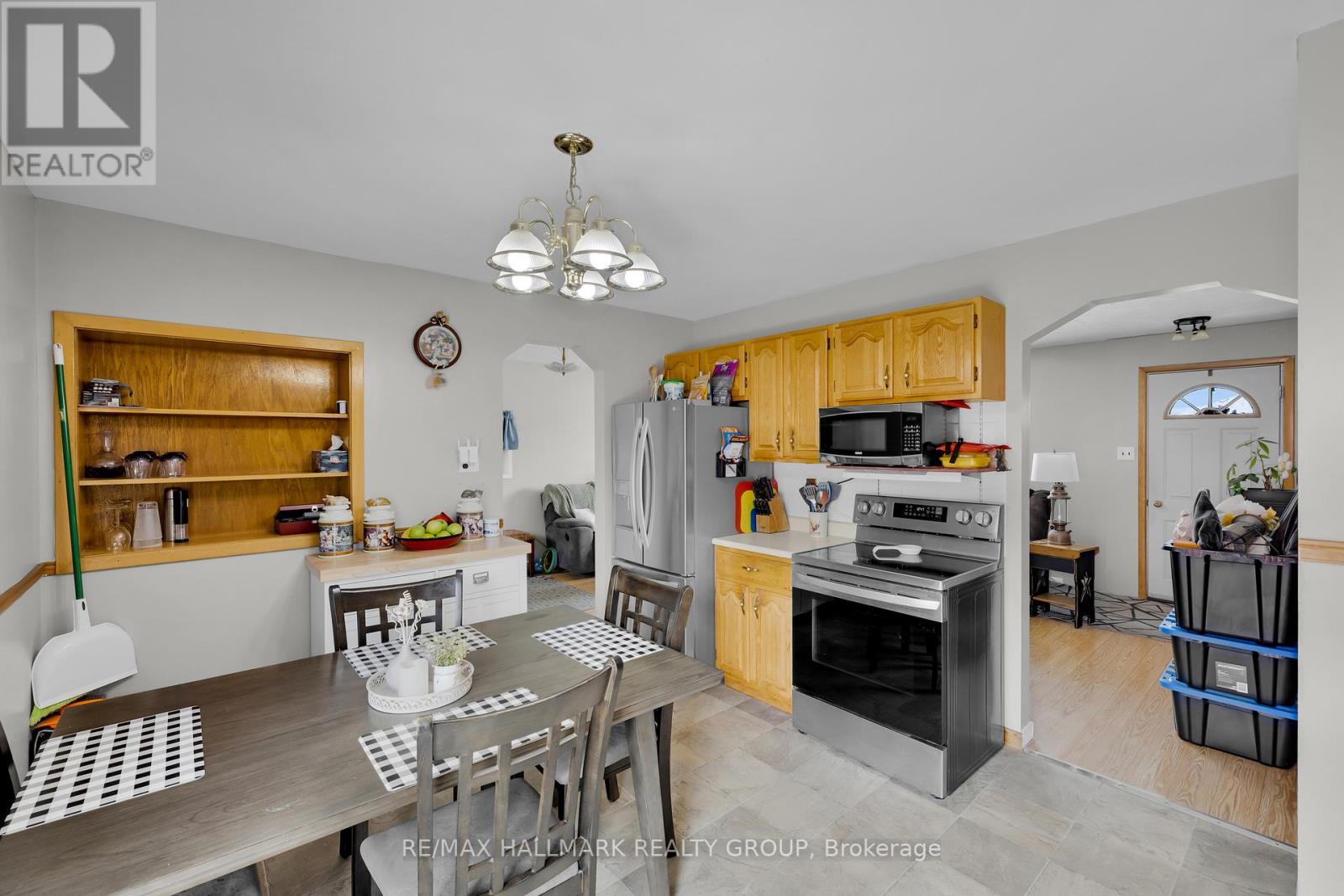 86 Jasper Avenue, Smiths Falls, Ontario  K7A 4E1 - Photo 15 - X13151050