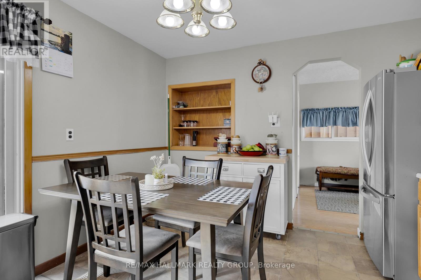 86 Jasper Avenue, Smiths Falls, Ontario  K7A 4E1 - Photo 16 - X13151050