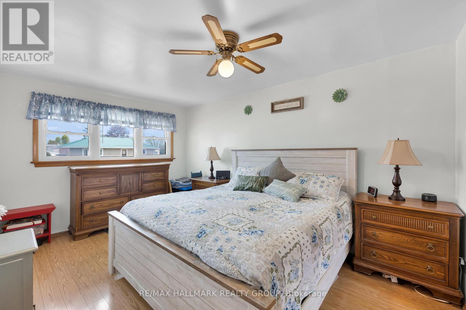 86 Jasper Avenue, Smiths Falls, Ontario  K7A 4E1 - Photo 17 - X13151050