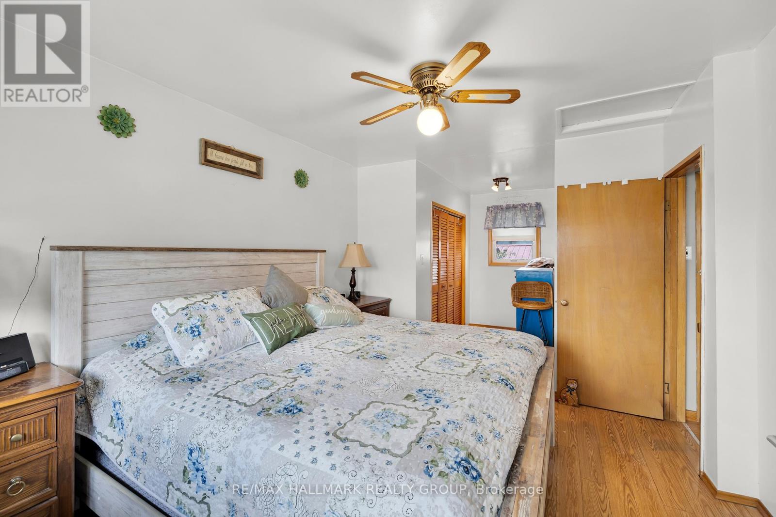 86 Jasper Avenue, Smiths Falls, Ontario  K7A 4E1 - Photo 19 - X13151050