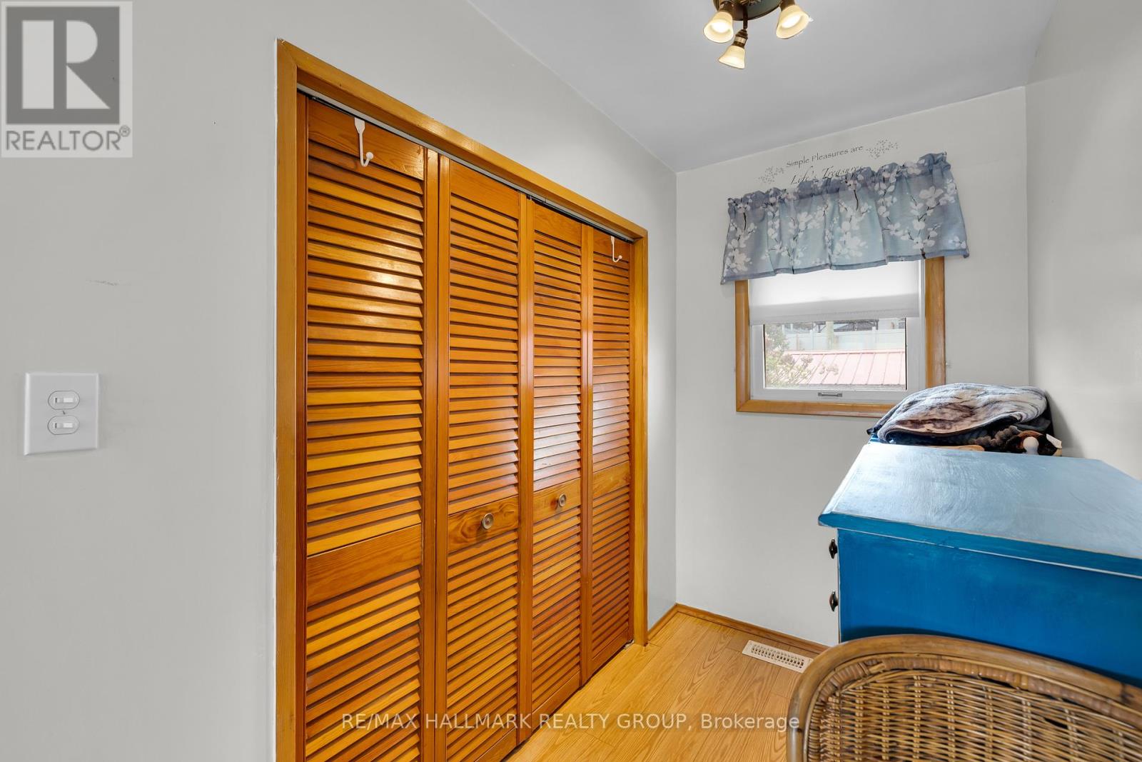 86 Jasper Avenue, Smiths Falls, Ontario  K7A 4E1 - Photo 20 - X13151050