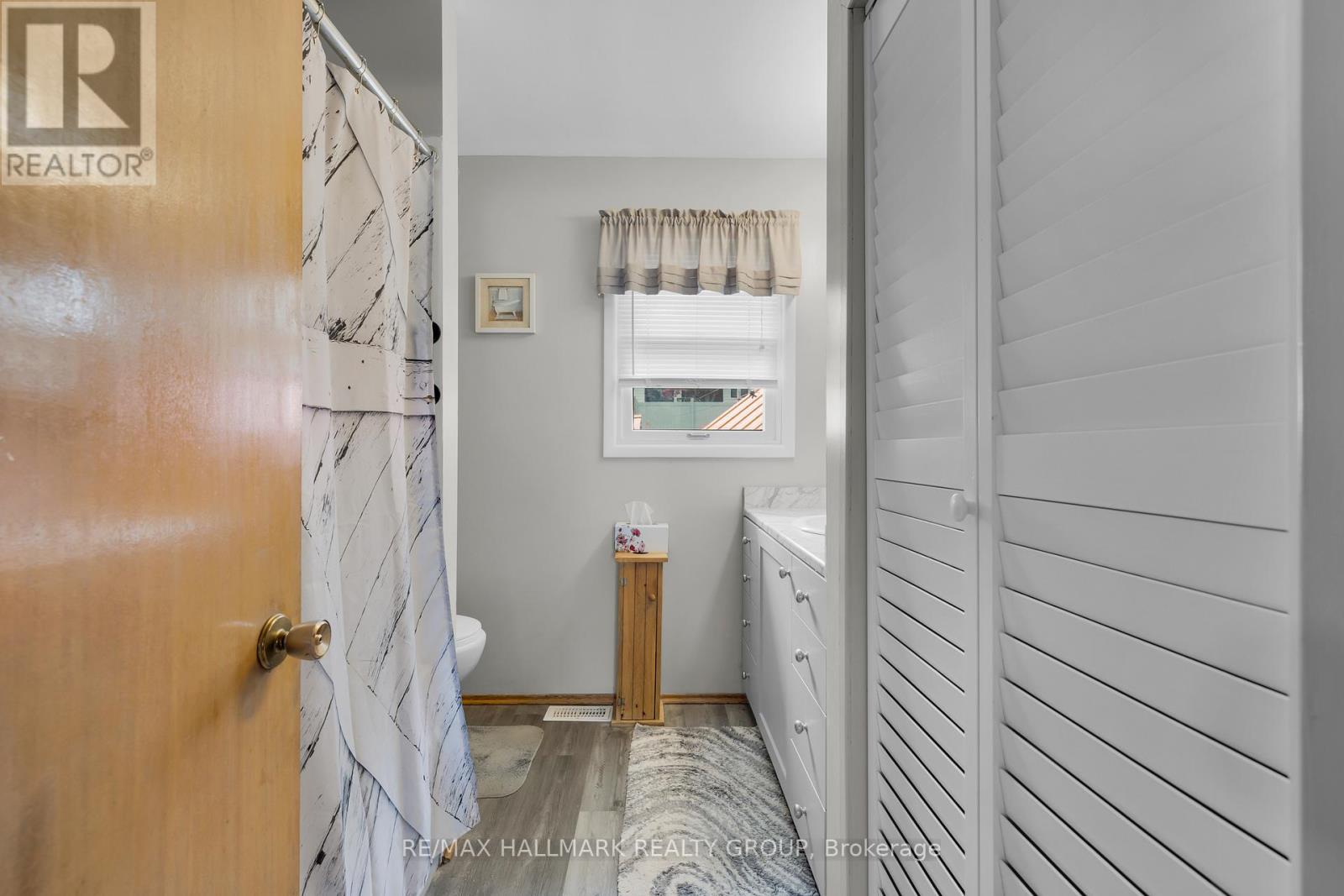 86 Jasper Avenue, Smiths Falls, Ontario  K7A 4E1 - Photo 22 - X13151050