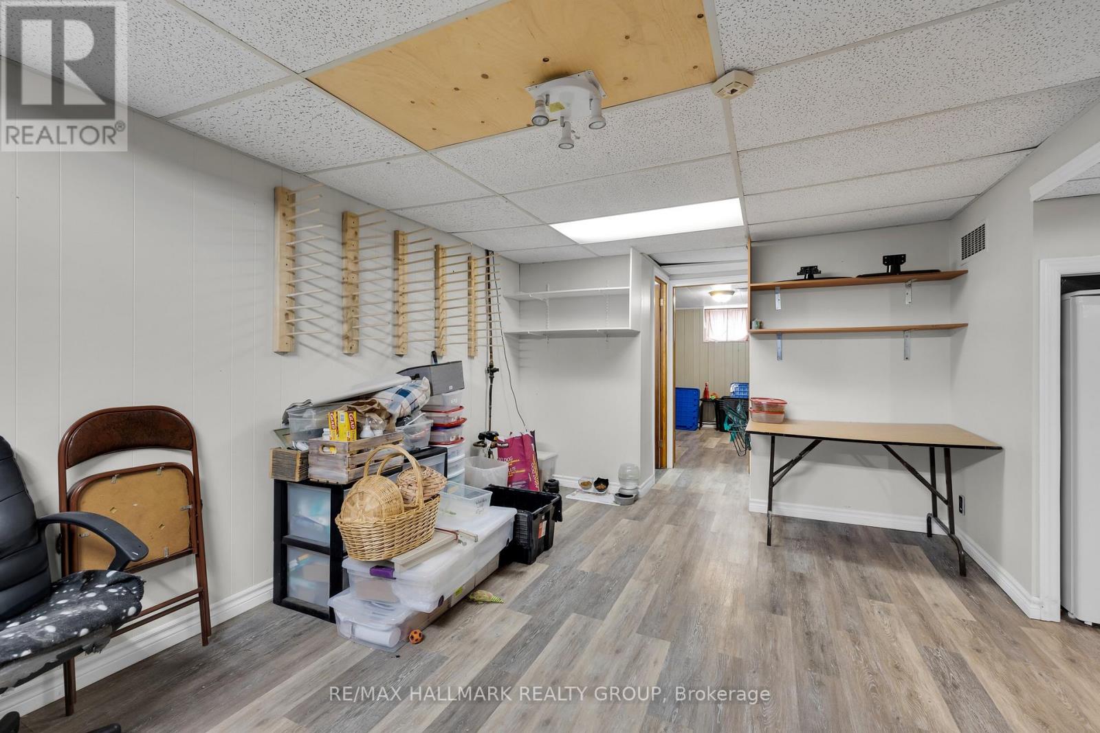 86 Jasper Avenue, Smiths Falls, Ontario  K7A 4E1 - Photo 26 - X13151050