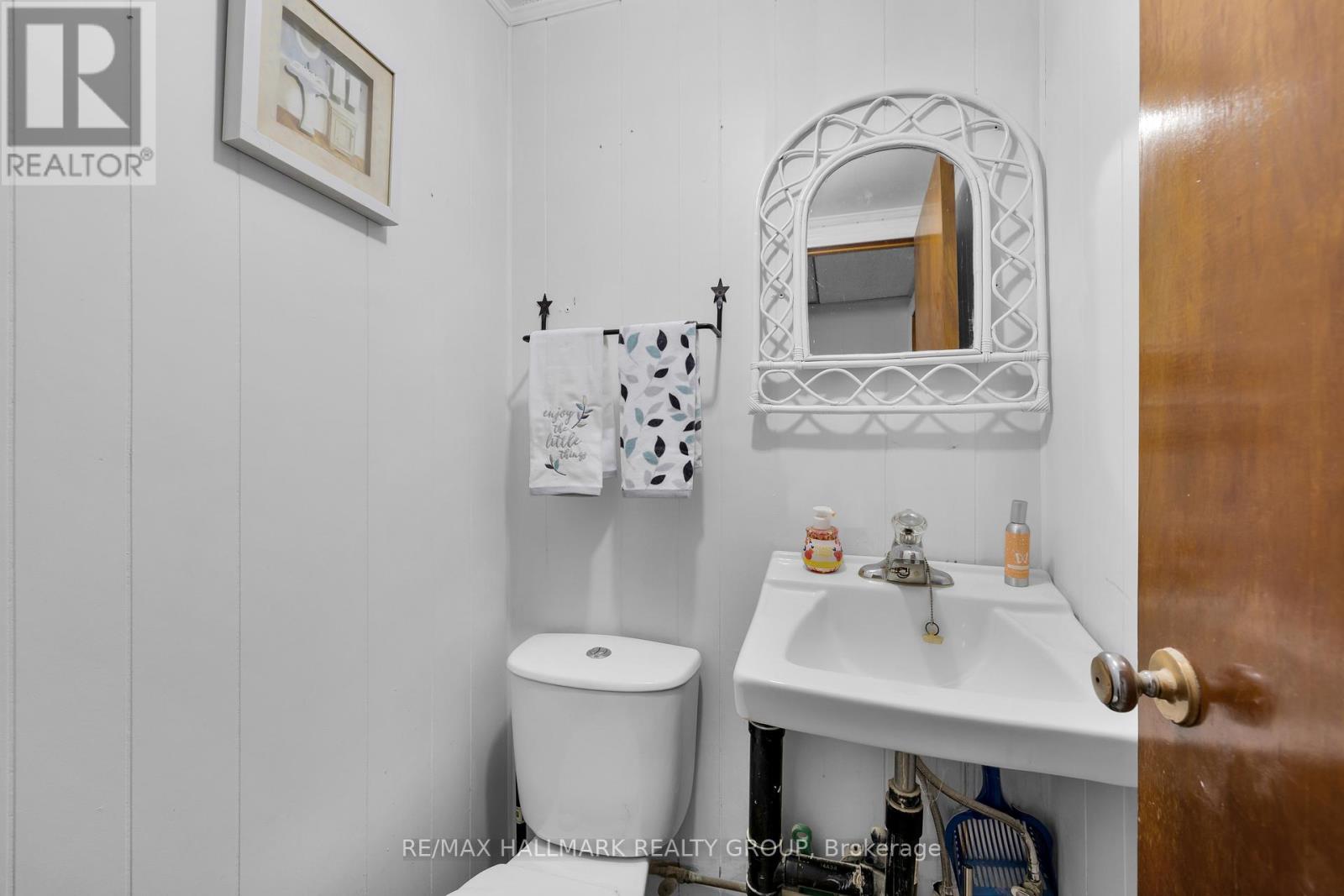 86 Jasper Avenue, Smiths Falls, Ontario  K7A 4E1 - Photo 28 - X13151050