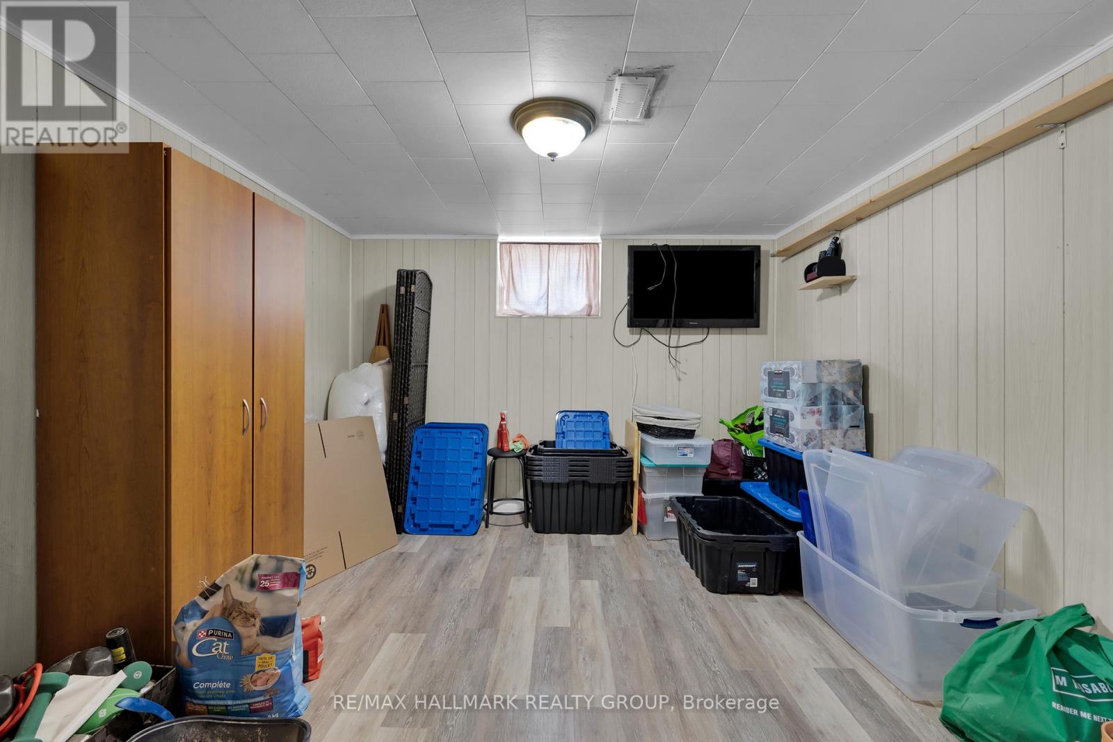 86 Jasper Avenue, Smiths Falls, Ontario  K7A 4E1 - Photo 29 - X13151050
