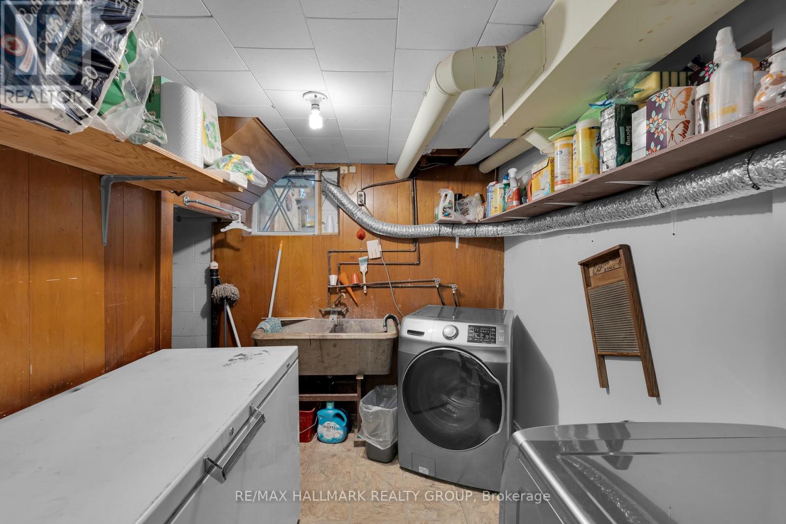86 Jasper Avenue, Smiths Falls, Ontario  K7A 4E1 - Photo 30 - X13151050