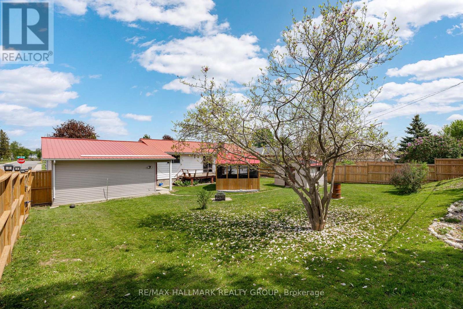 86 Jasper Avenue, Smiths Falls, Ontario  K7A 4E1 - Photo 34 - X13151050