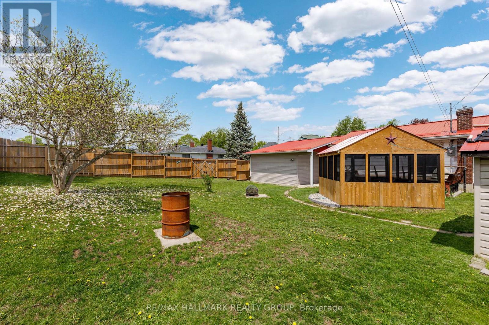 86 Jasper Avenue, Smiths Falls, Ontario  K7A 4E1 - Photo 36 - X13151050