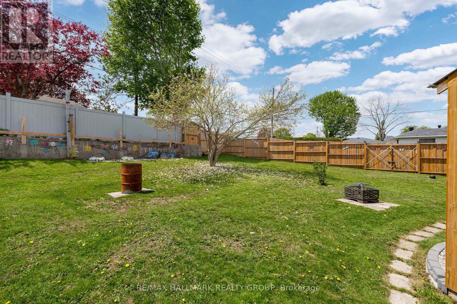 86 Jasper Avenue, Smiths Falls, Ontario  K7A 4E1 - Photo 37 - X13151050