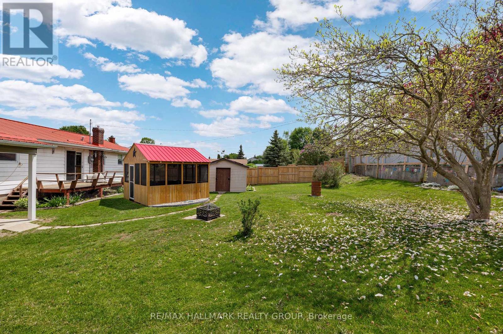 86 Jasper Avenue, Smiths Falls, Ontario  K7A 4E1 - Photo 38 - X13151050
