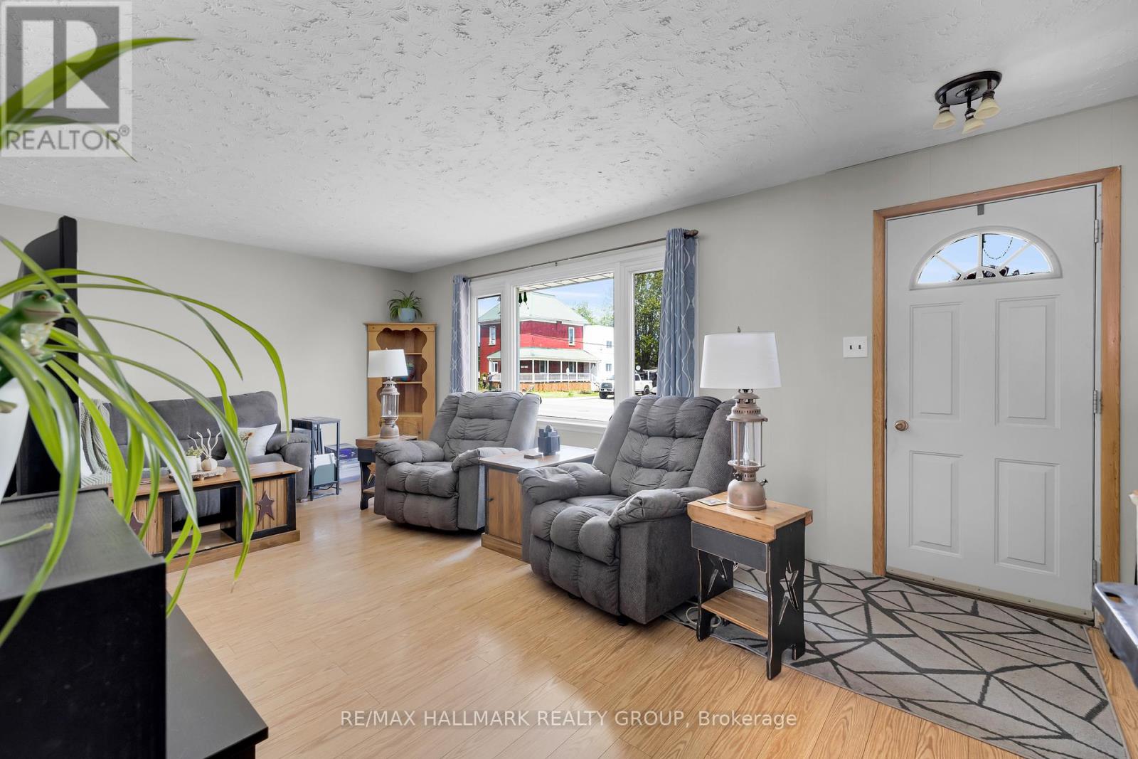86 Jasper Avenue, Smiths Falls, Ontario  K7A 4E1 - Photo 5 - X13151050