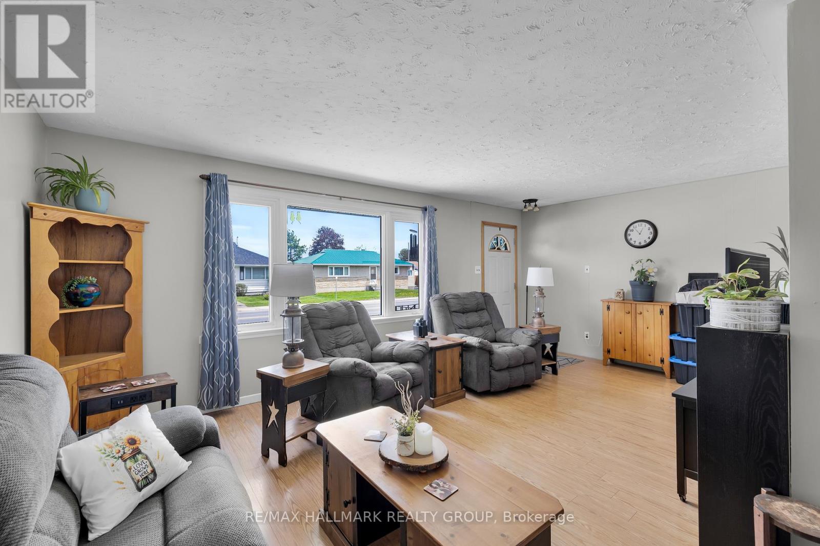 86 Jasper Avenue, Smiths Falls, Ontario  K7A 4E1 - Photo 6 - X13151050