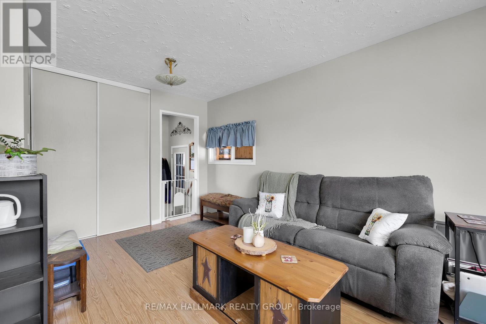 86 Jasper Avenue, Smiths Falls, Ontario  K7A 4E1 - Photo 7 - X13151050