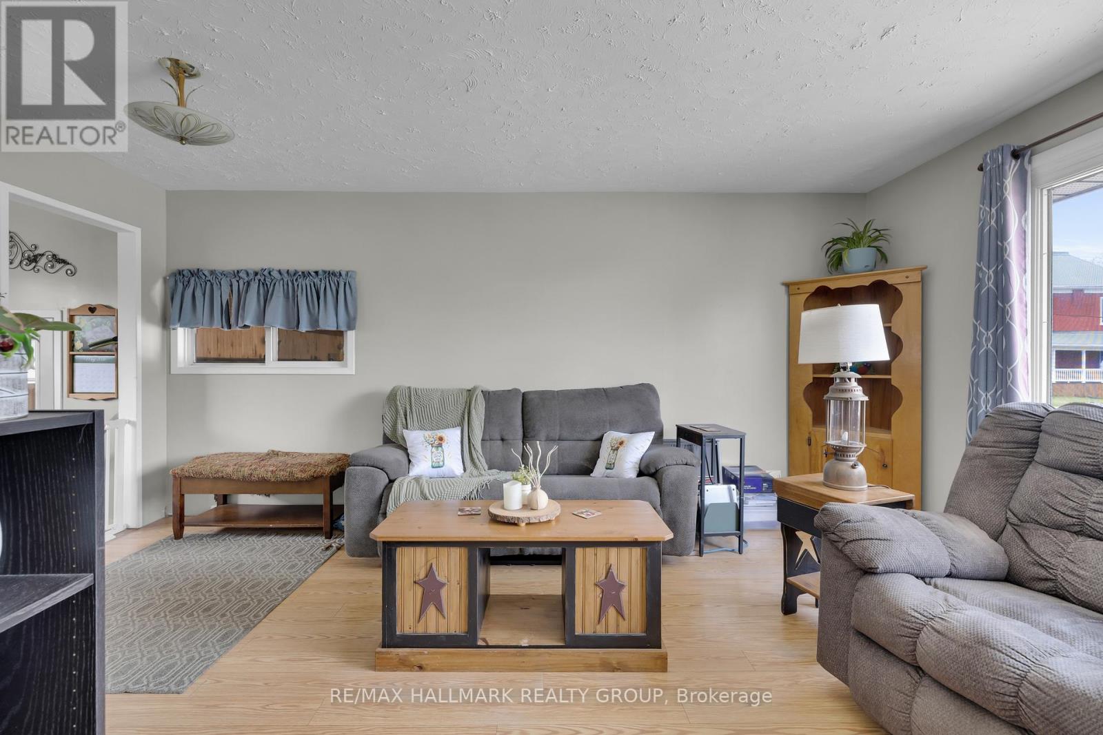 86 Jasper Avenue, Smiths Falls, Ontario  K7A 4E1 - Photo 8 - X13151050