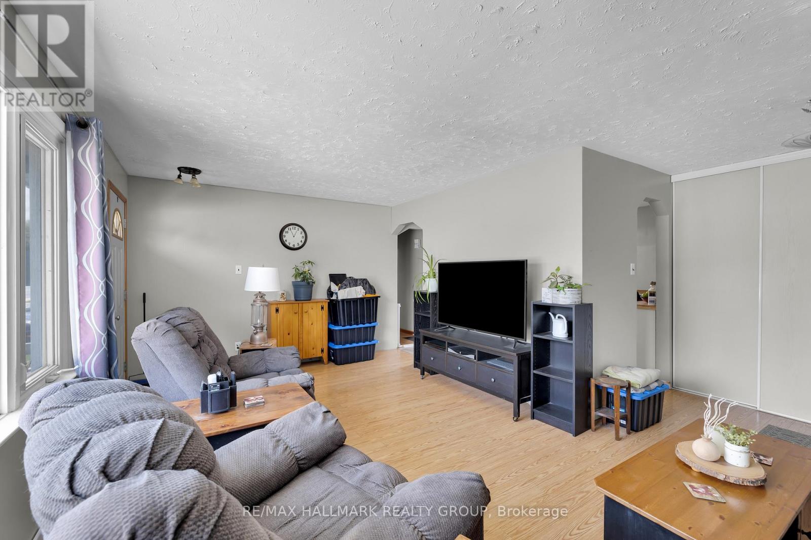 86 Jasper Avenue, Smiths Falls, Ontario  K7A 4E1 - Photo 9 - X13151050