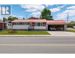 86 JASPER AVENUE, Smiths Falls, Ontario