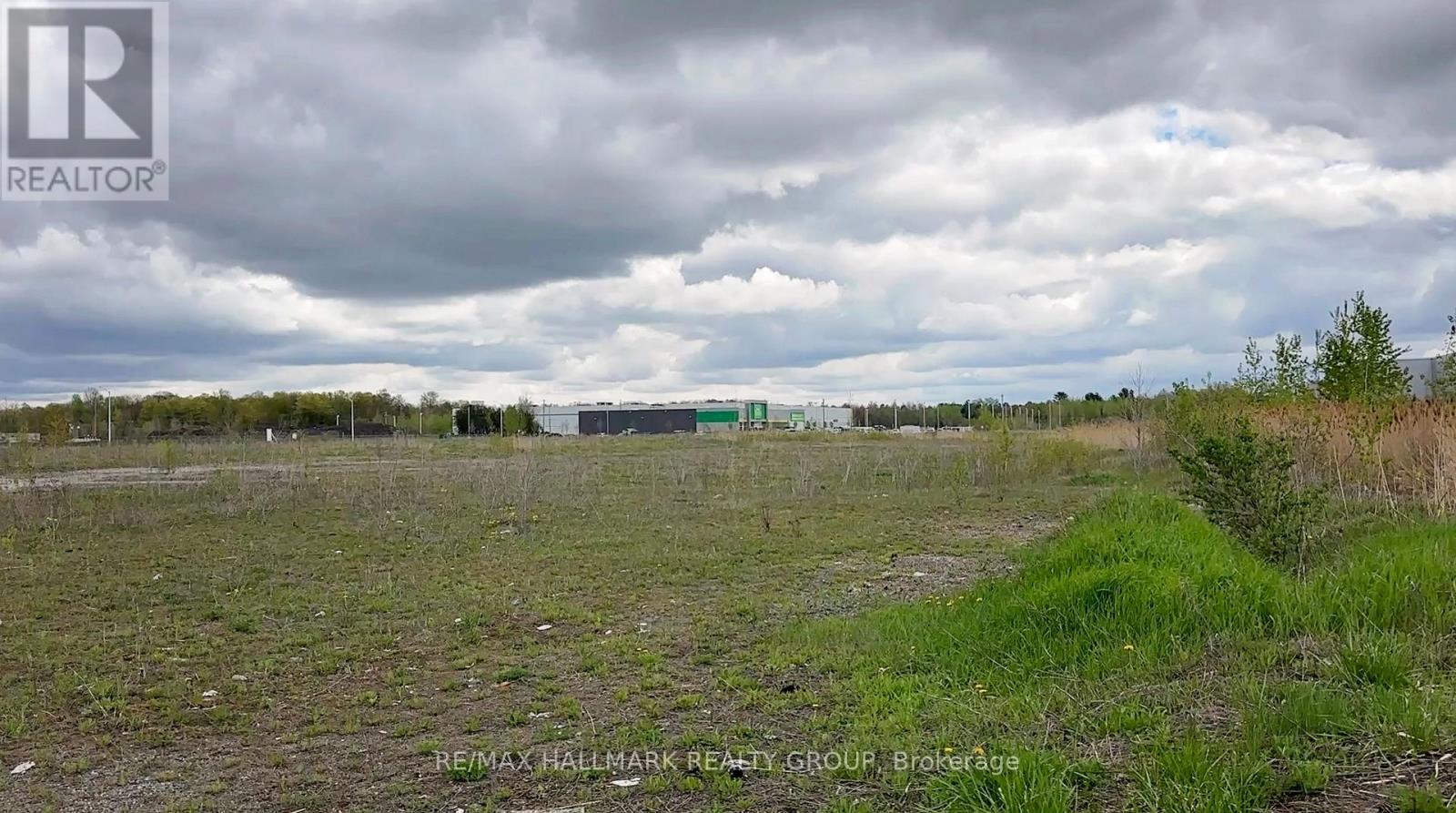 1411 Harden Street, Champlain, Ontario  K6A 0A4 - Photo 3 - X13151066