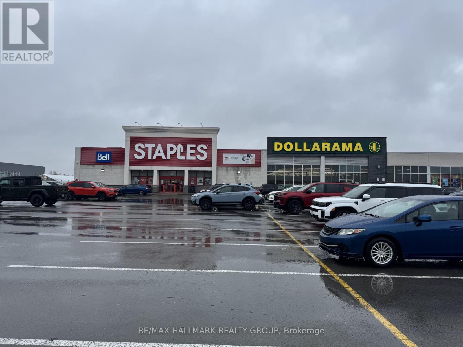 1411 Harden Street, Champlain, Ontario  K6A 0A4 - Photo 7 - X13151066