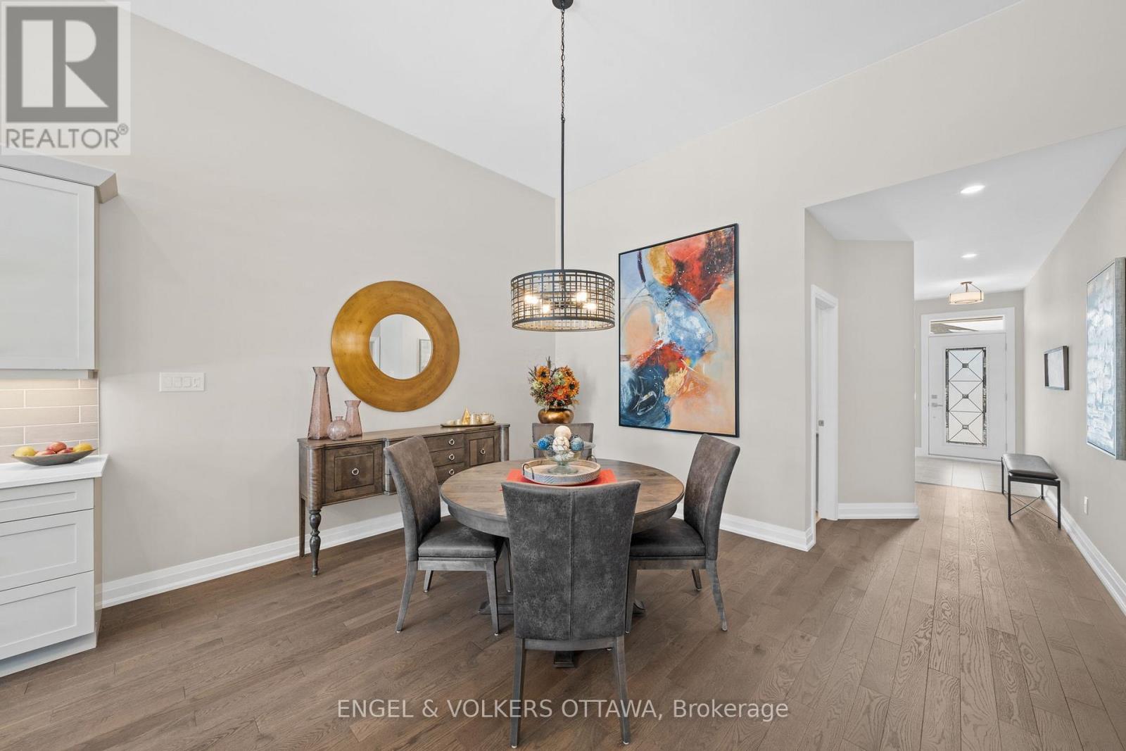 147 Blackhorse Drive, North Grenville, Ontario  K0G 1J0 - Photo 11 - X13151168