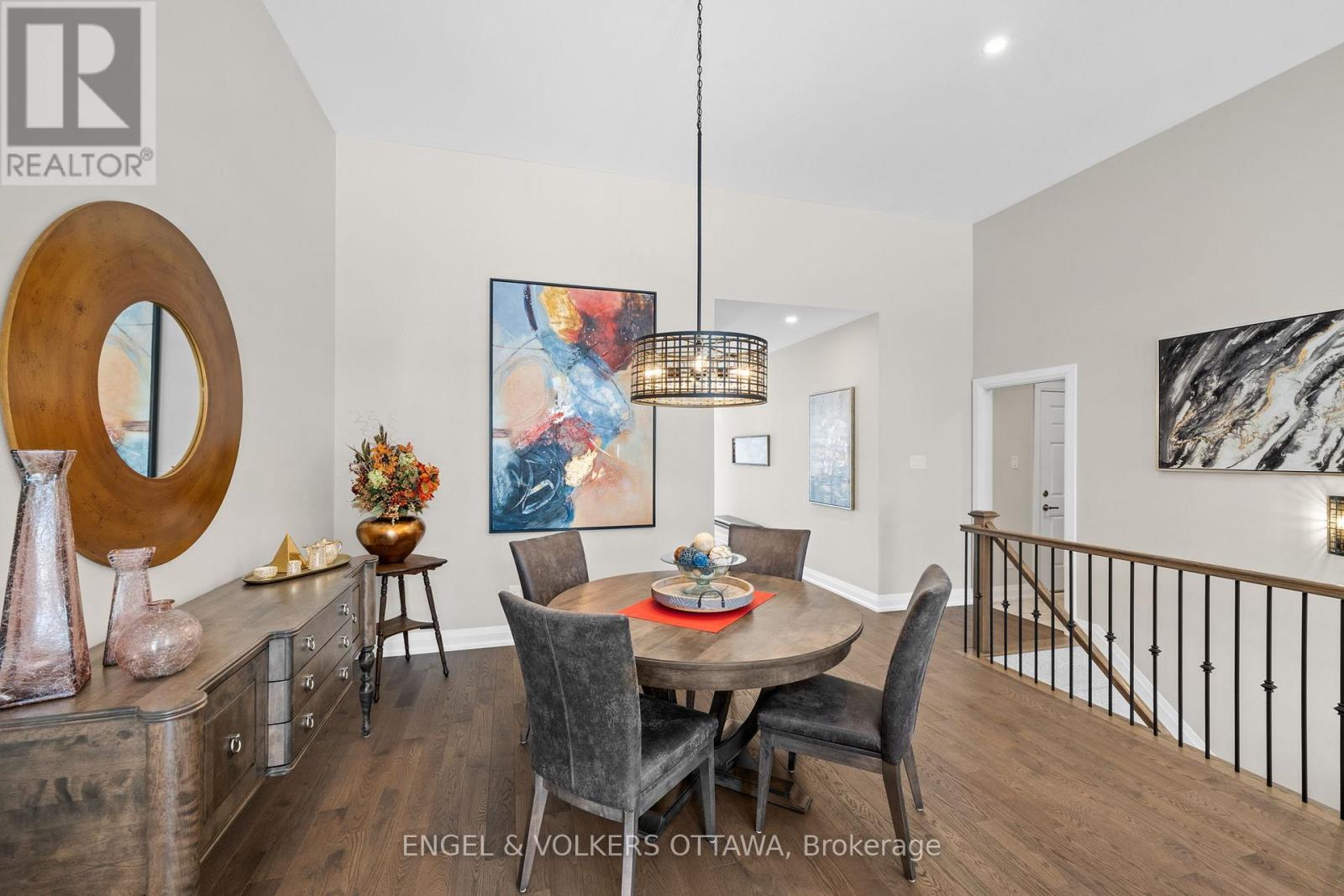 147 Blackhorse Drive, North Grenville, Ontario  K0G 1J0 - Photo 12 - X13151168