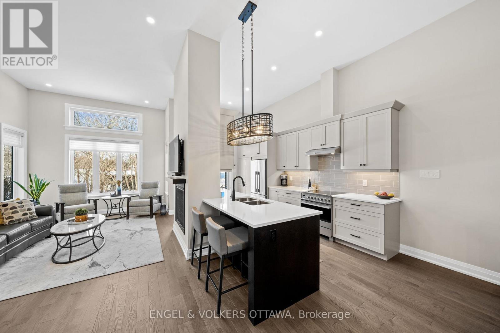 147 Blackhorse Drive, North Grenville, Ontario  K0G 1J0 - Photo 13 - X13151168
