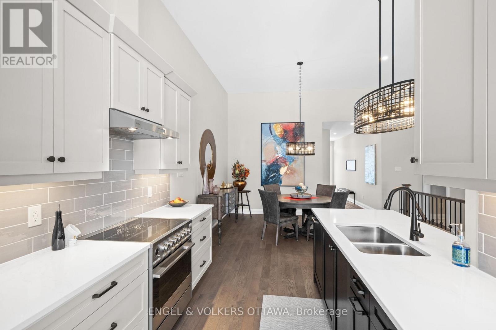 147 Blackhorse Drive, North Grenville, Ontario  K0G 1J0 - Photo 17 - X13151168