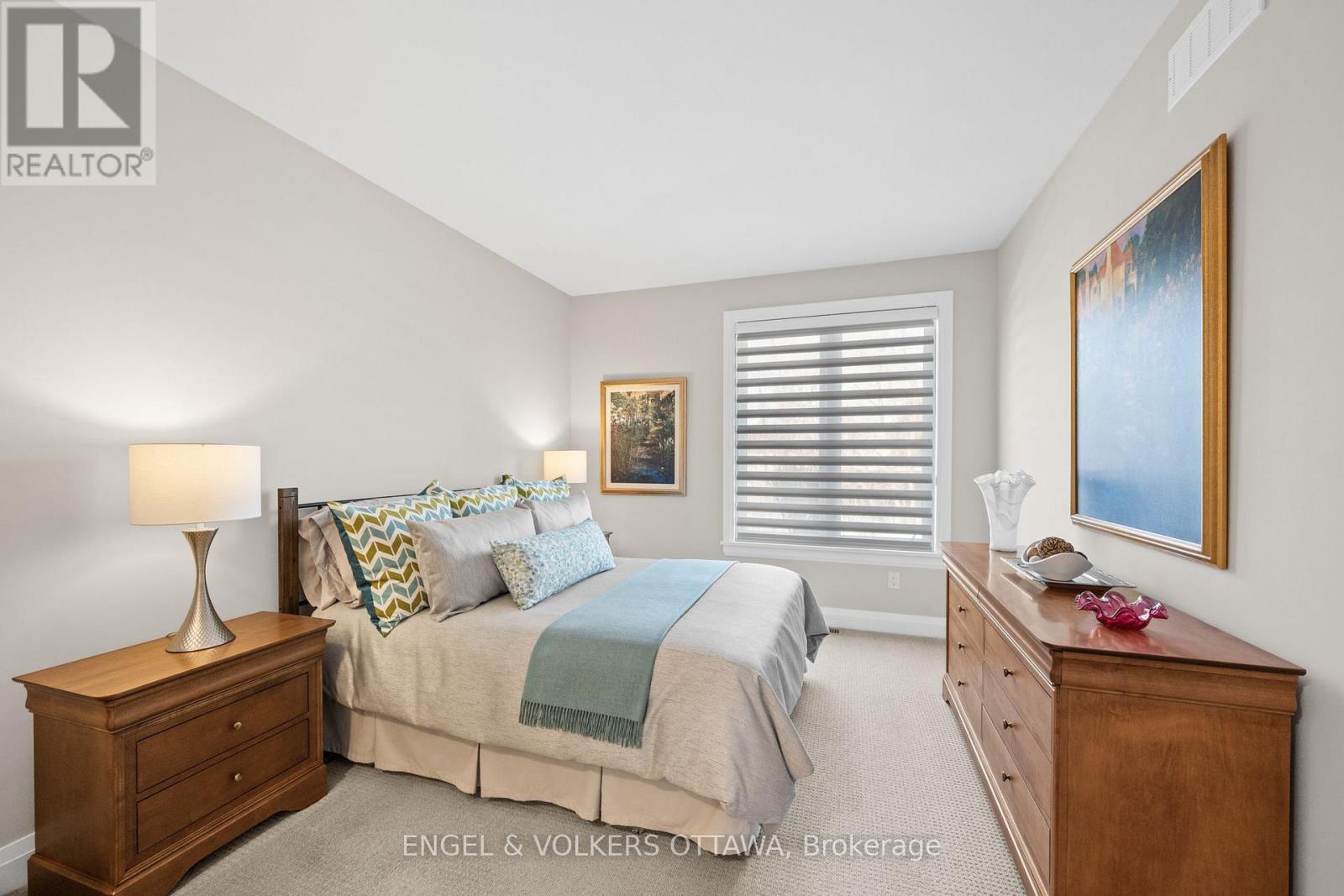 147 Blackhorse Drive, North Grenville, Ontario  K0G 1J0 - Photo 22 - X13151168