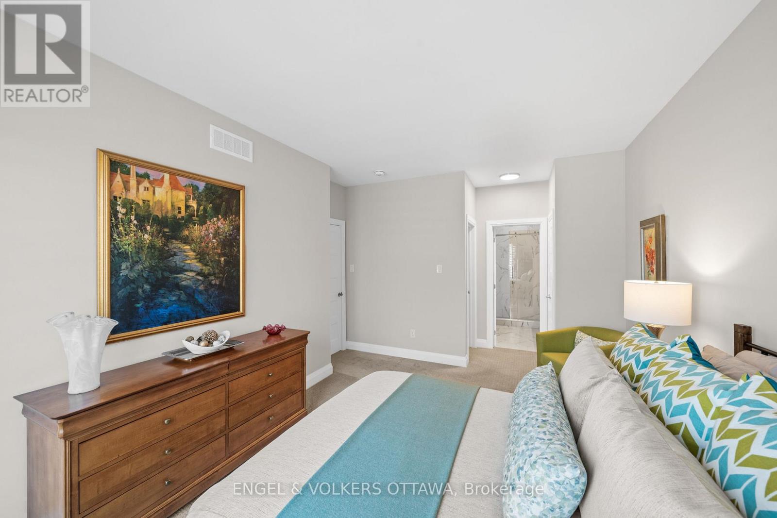 147 Blackhorse Drive, North Grenville, Ontario  K0G 1J0 - Photo 24 - X13151168