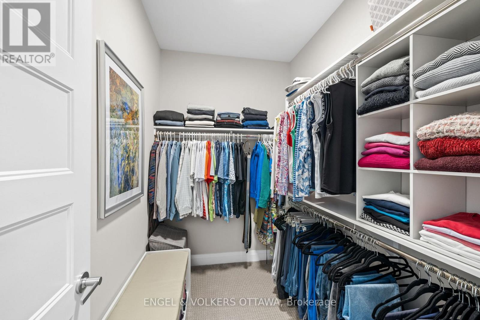 147 Blackhorse Drive, North Grenville, Ontario  K0G 1J0 - Photo 25 - X13151168