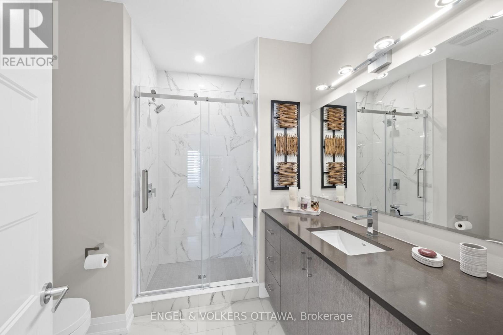 147 Blackhorse Drive, North Grenville, Ontario  K0G 1J0 - Photo 26 - X13151168