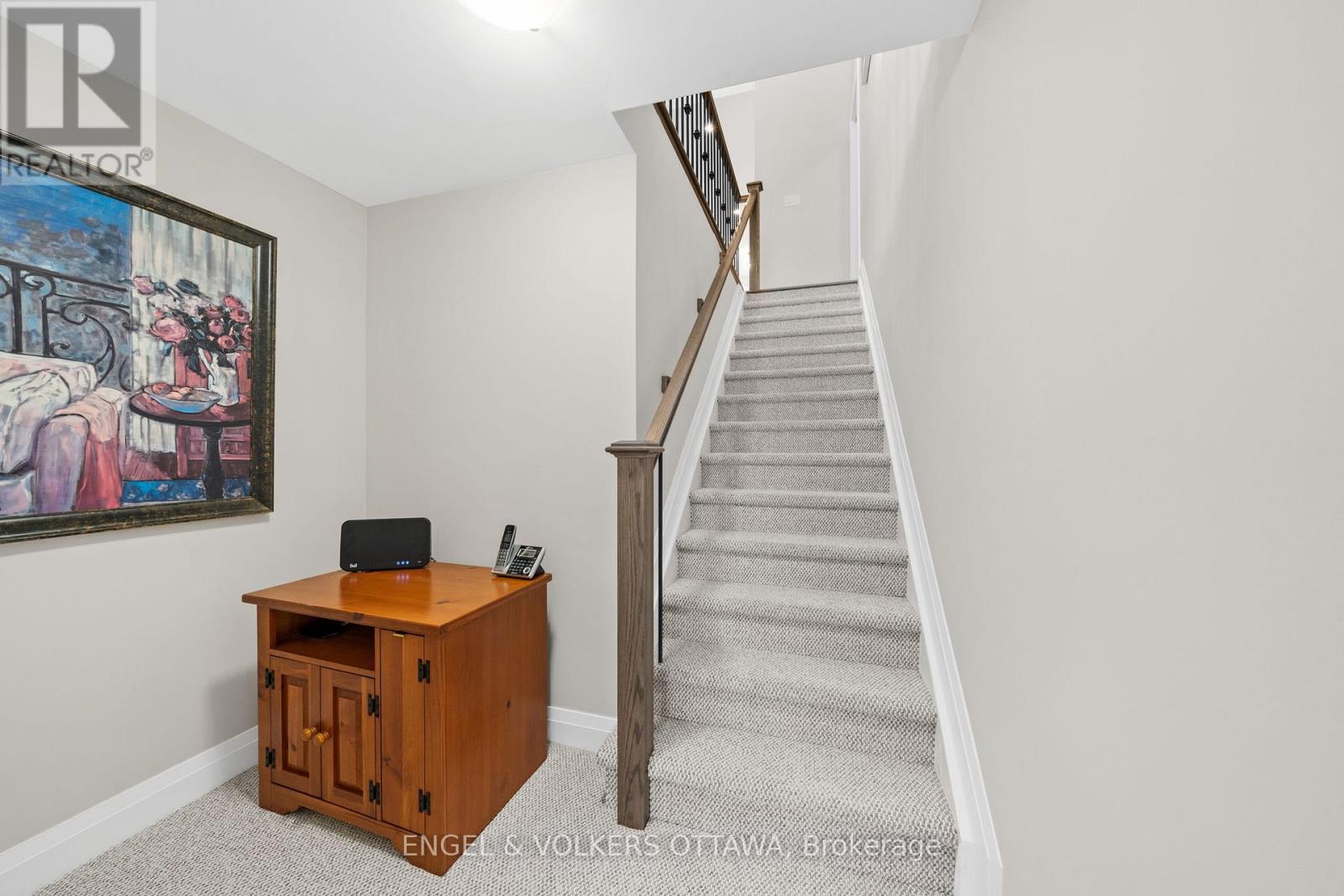 147 Blackhorse Drive, North Grenville, Ontario  K0G 1J0 - Photo 28 - X13151168