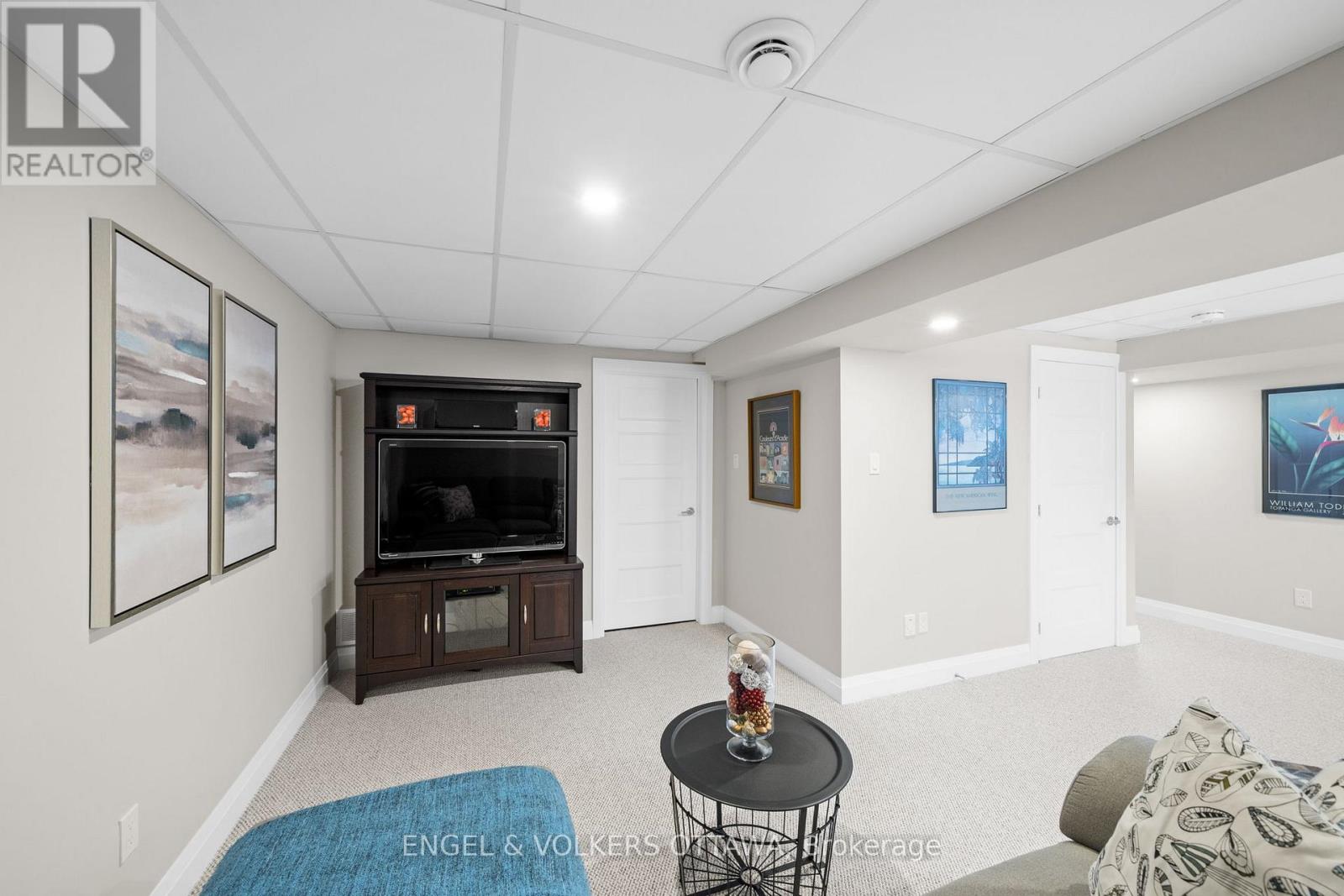 147 Blackhorse Drive, North Grenville, Ontario  K0G 1J0 - Photo 29 - X13151168