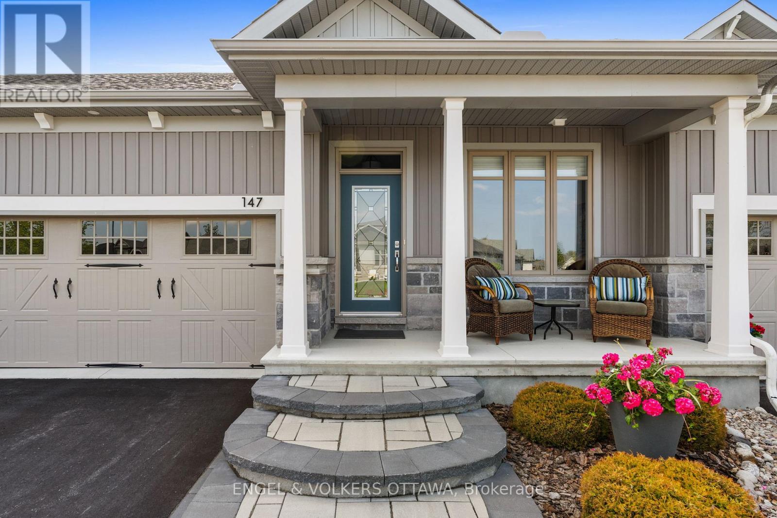 147 Blackhorse Drive, North Grenville, Ontario  K0G 1J0 - Photo 3 - X13151168