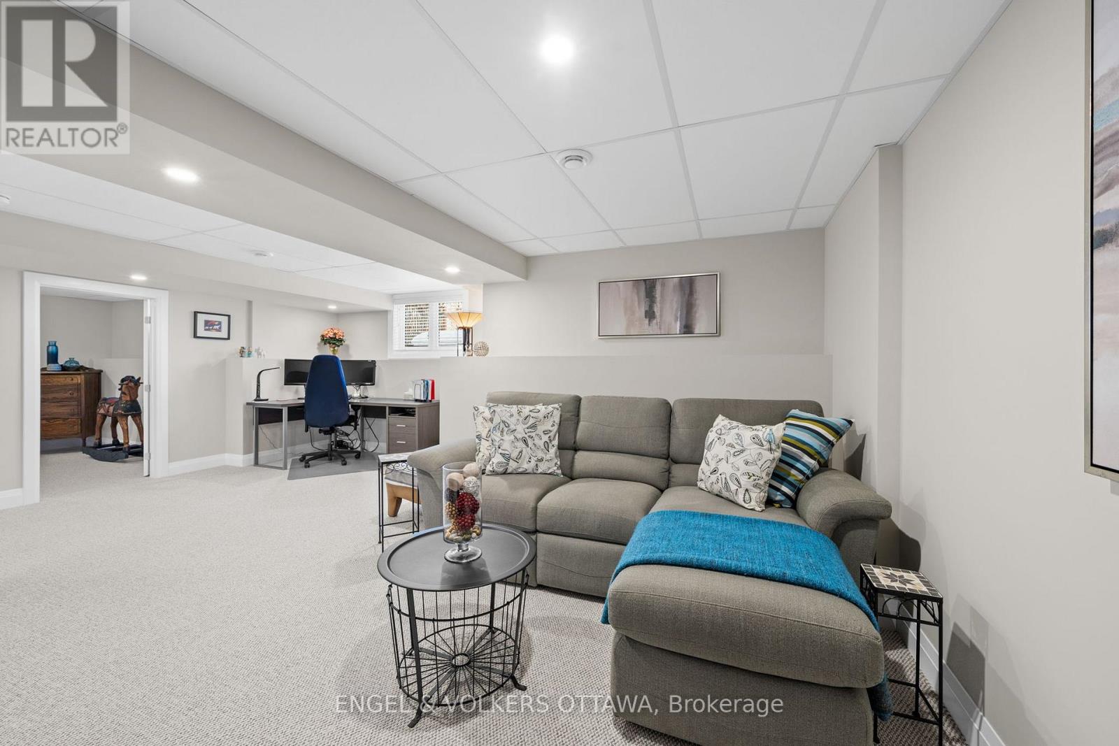 147 Blackhorse Drive, North Grenville, Ontario  K0G 1J0 - Photo 30 - X13151168