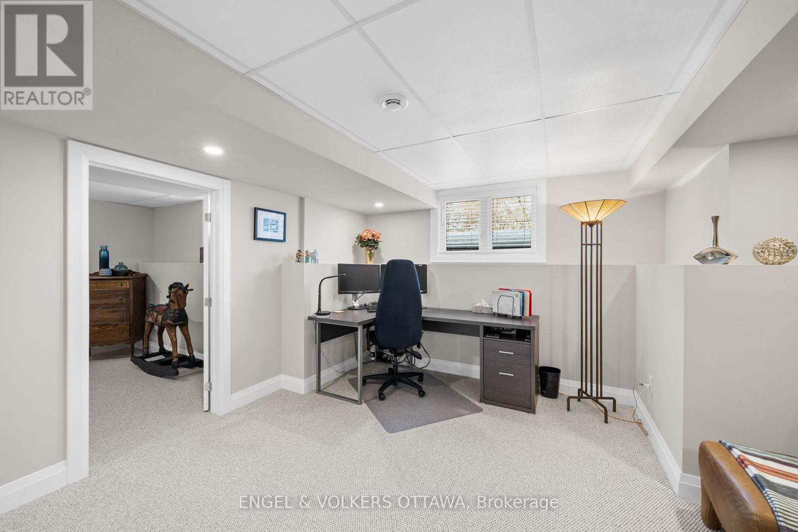 147 Blackhorse Drive, North Grenville, Ontario  K0G 1J0 - Photo 31 - X13151168