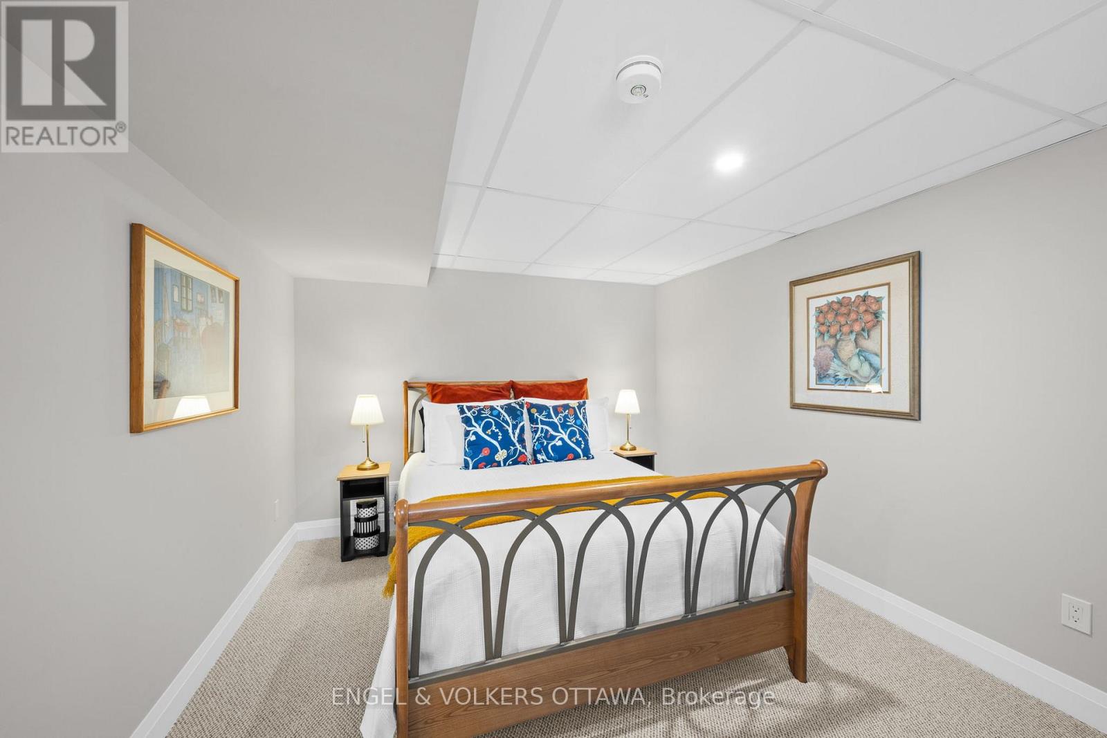 147 Blackhorse Drive, North Grenville, Ontario  K0G 1J0 - Photo 32 - X13151168