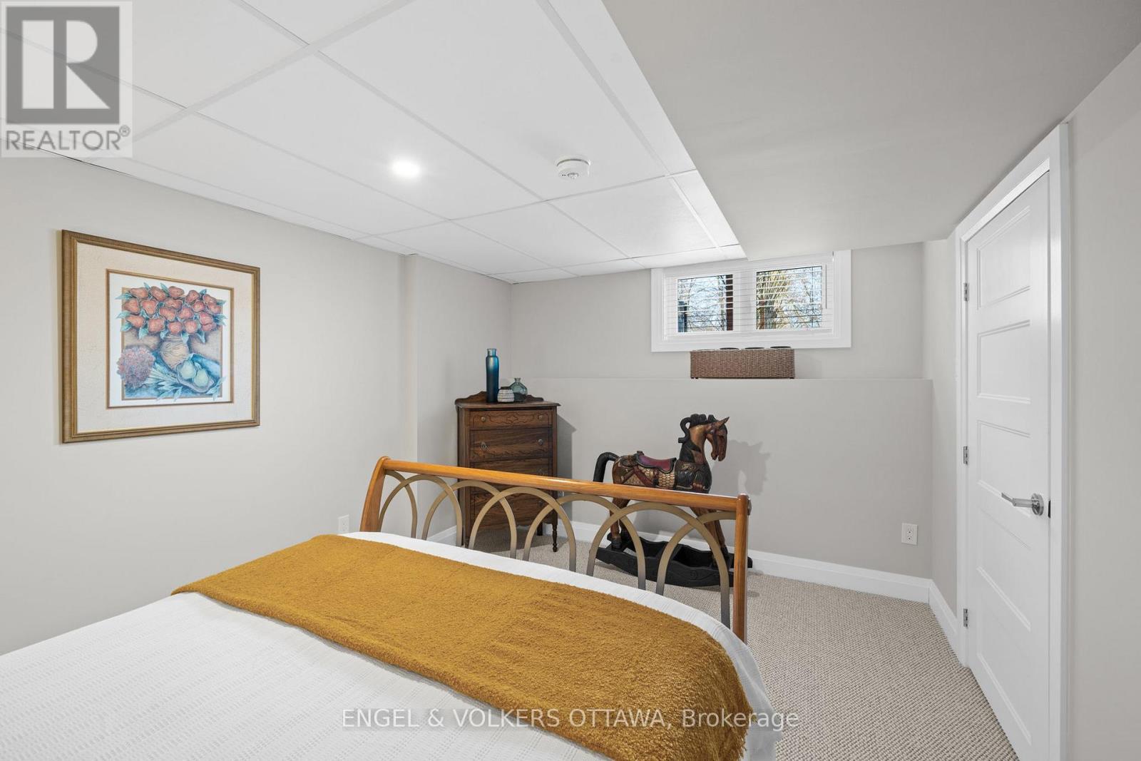 147 Blackhorse Drive, North Grenville, Ontario  K0G 1J0 - Photo 33 - X13151168