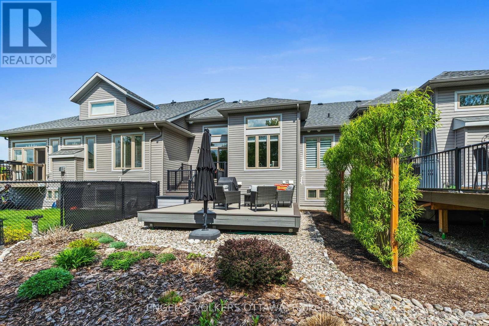 147 Blackhorse Drive, North Grenville, Ontario  K0G 1J0 - Photo 35 - X13151168