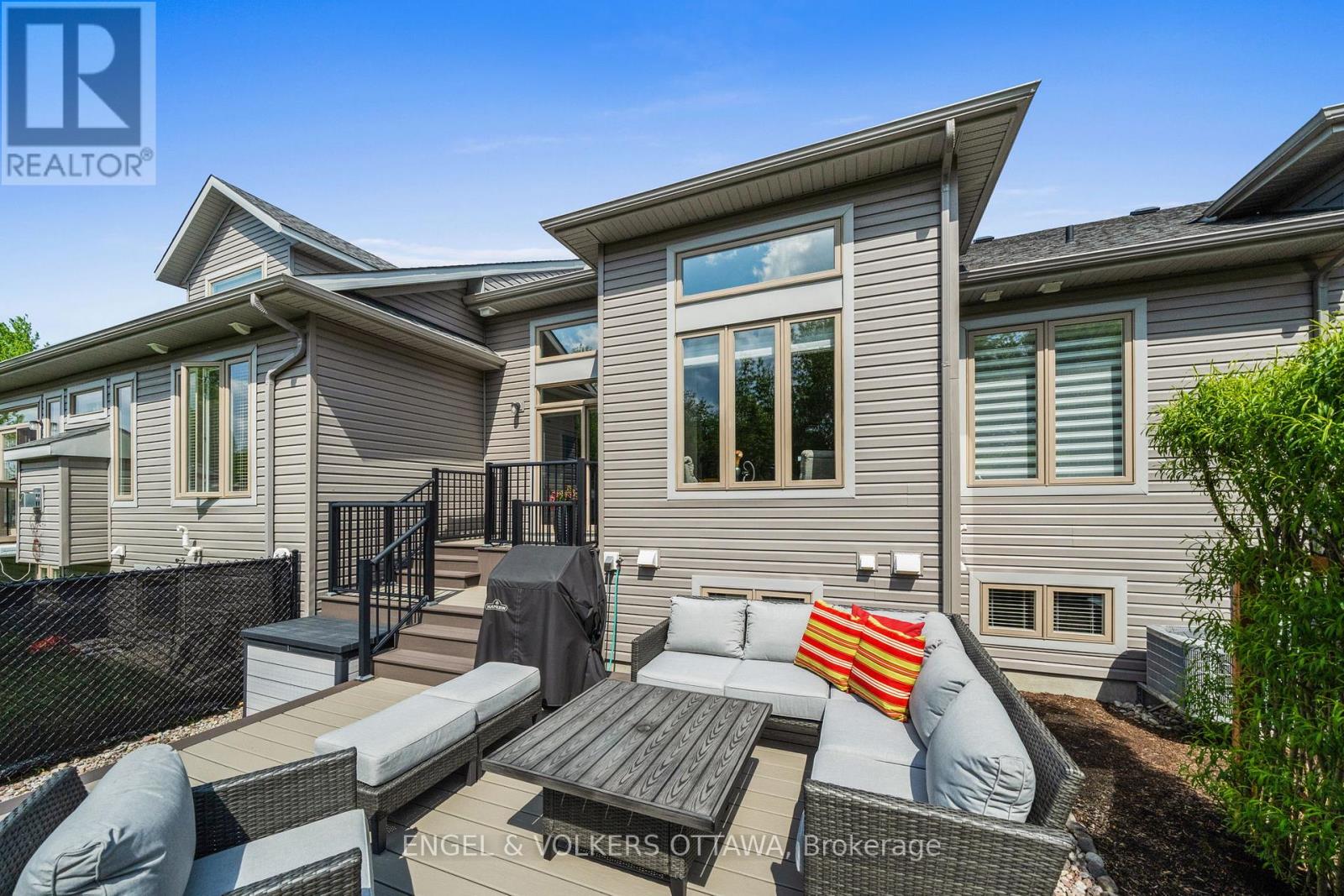 147 Blackhorse Drive, North Grenville, Ontario  K0G 1J0 - Photo 36 - X13151168