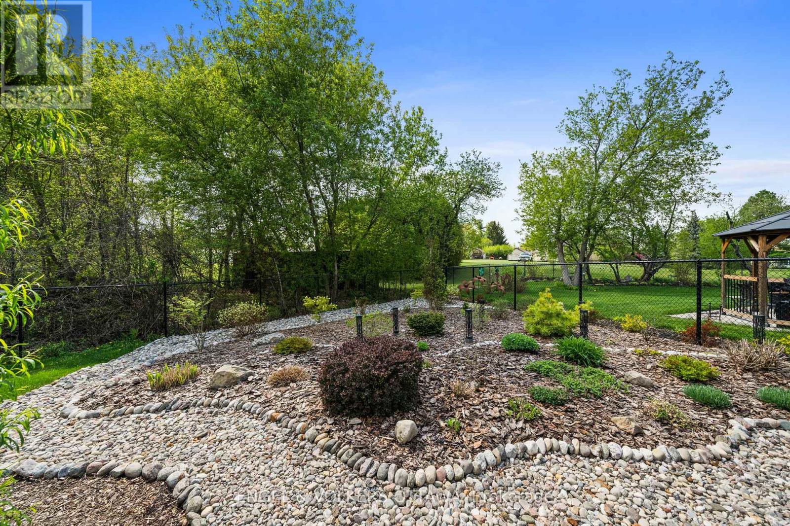 147 Blackhorse Drive, North Grenville, Ontario  K0G 1J0 - Photo 37 - X13151168