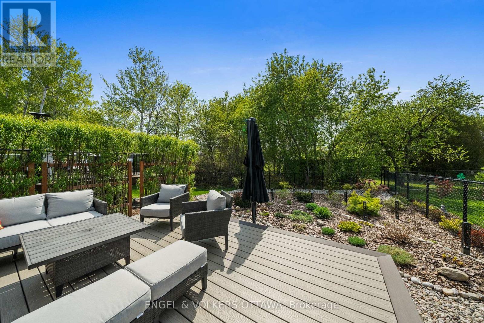 147 Blackhorse Drive, North Grenville, Ontario  K0G 1J0 - Photo 38 - X13151168