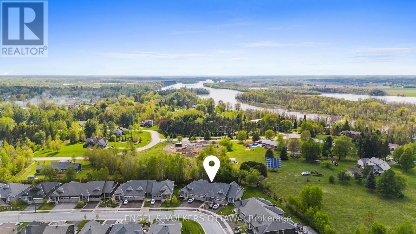 147 Blackhorse Drive, North Grenville, Ontario  K0G 1J0 - Photo 39 - X13151168